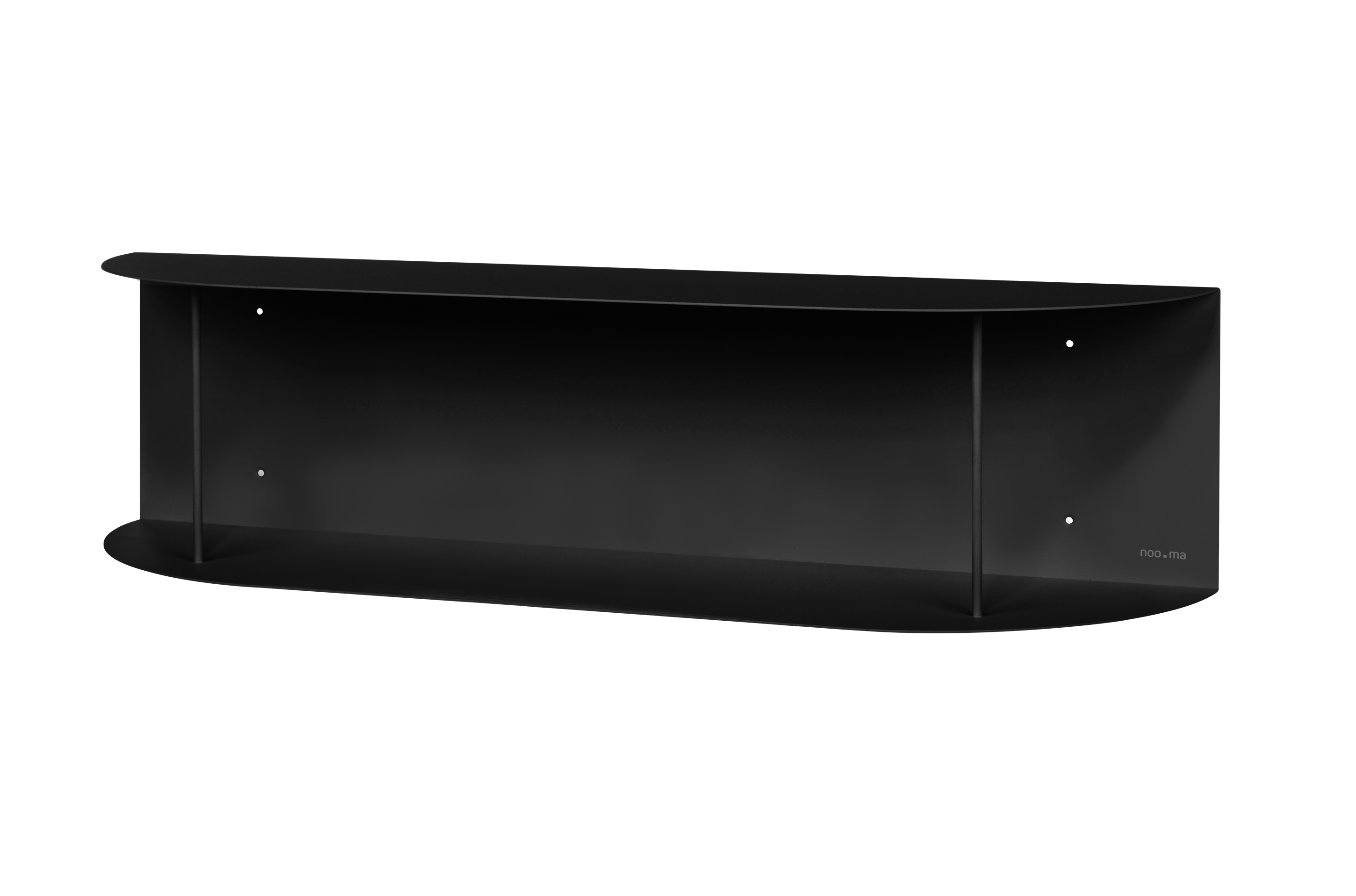 Étagère Lina - longue