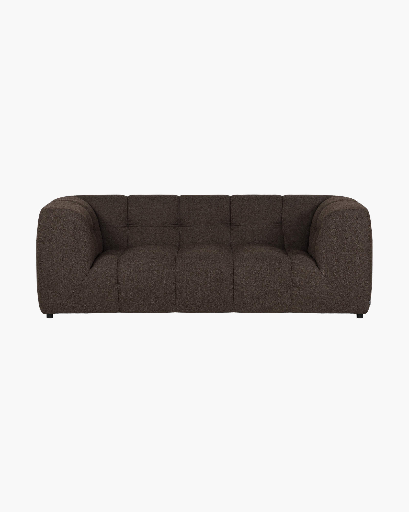 Sofa Bolbi 2-osobowa