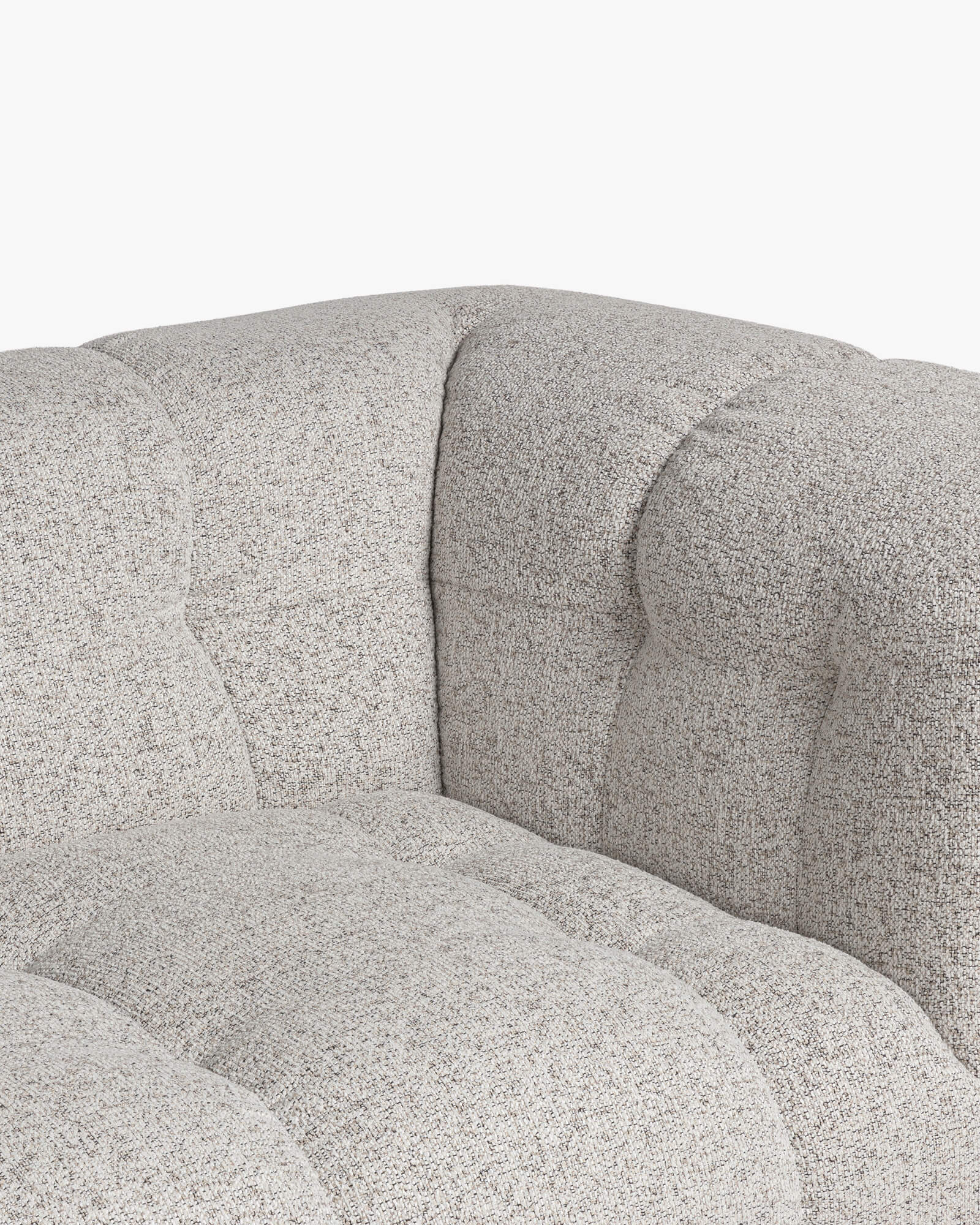 Sofa Bolbi 2-osobowa