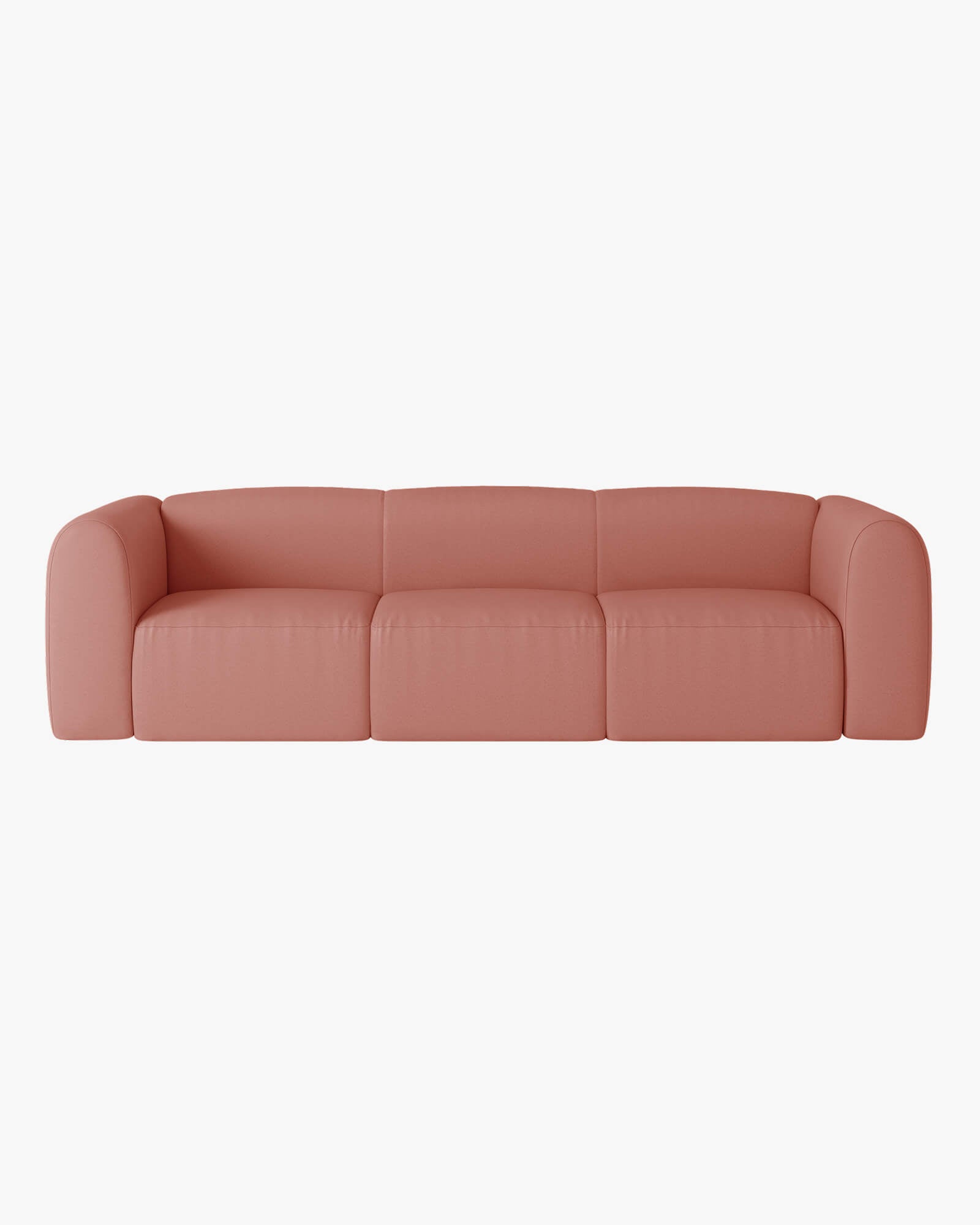 Sofa Flom 3-osobowa