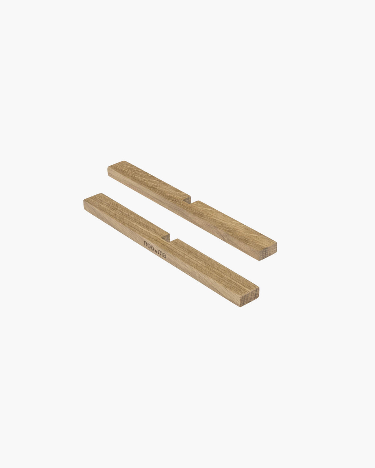 2x Iks Trivet Bundle