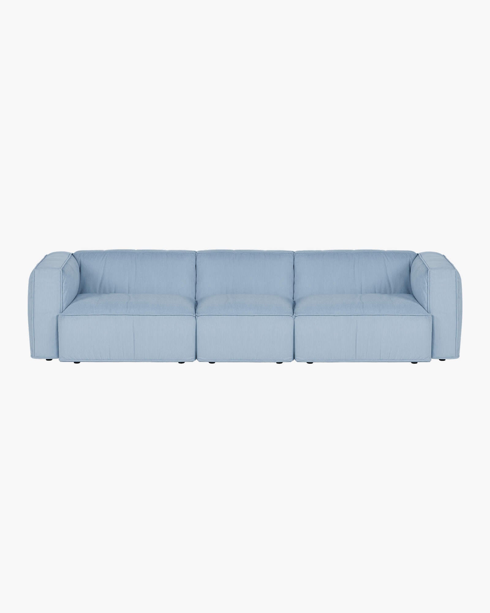 Sofa Lobi 4-osobowa