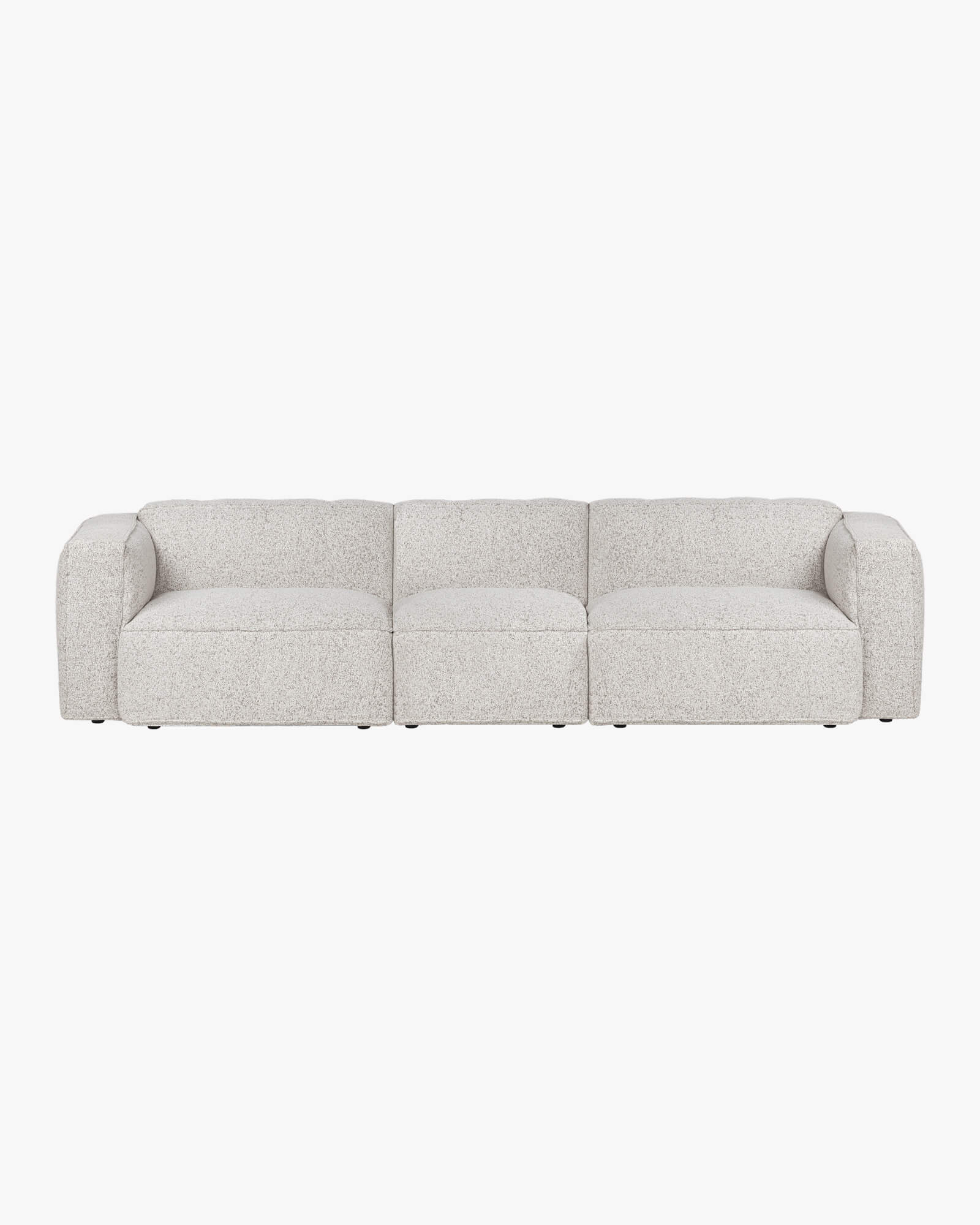 Sofa Lobi 4-osobowa