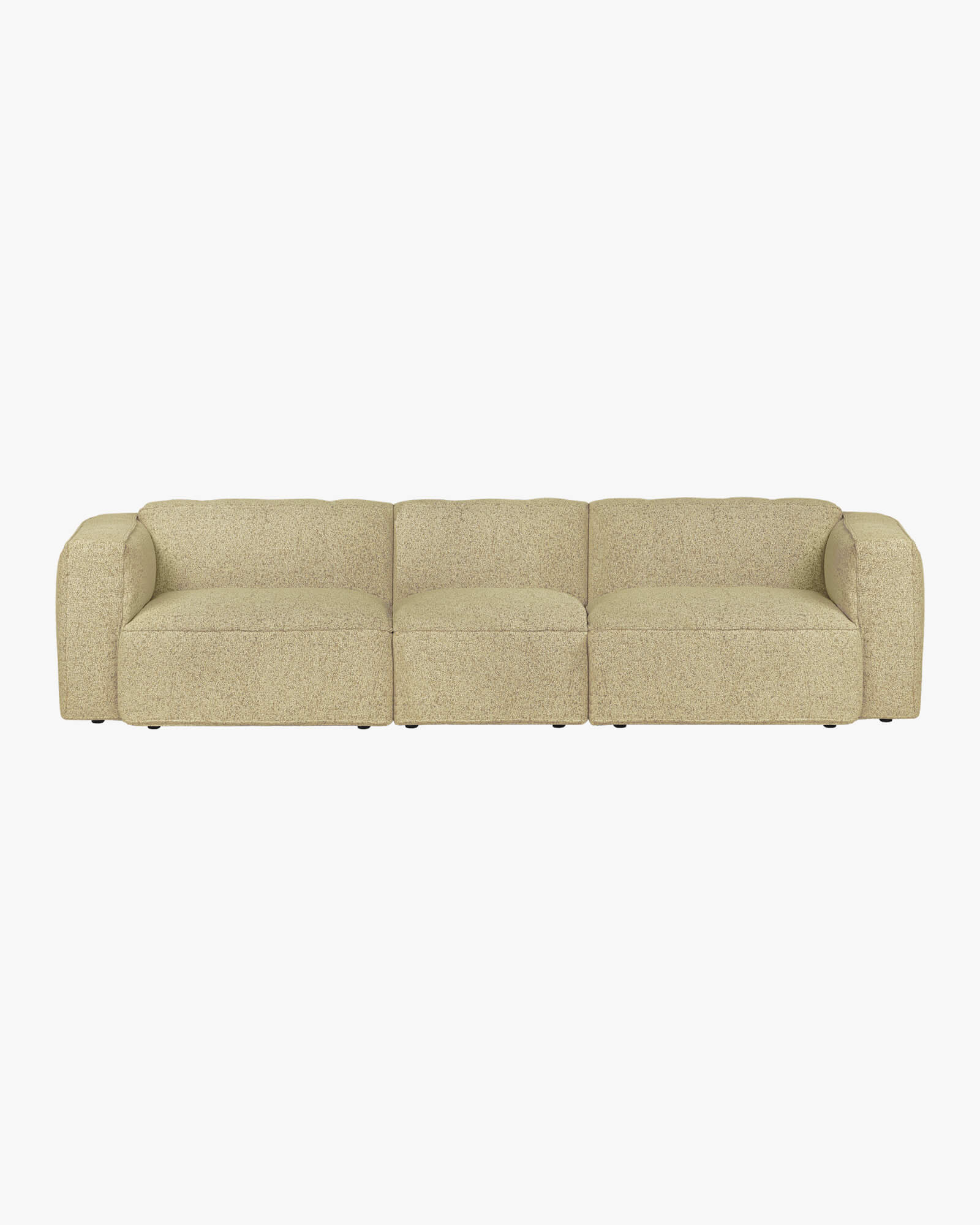 Sofa Lobi 4-osobowa