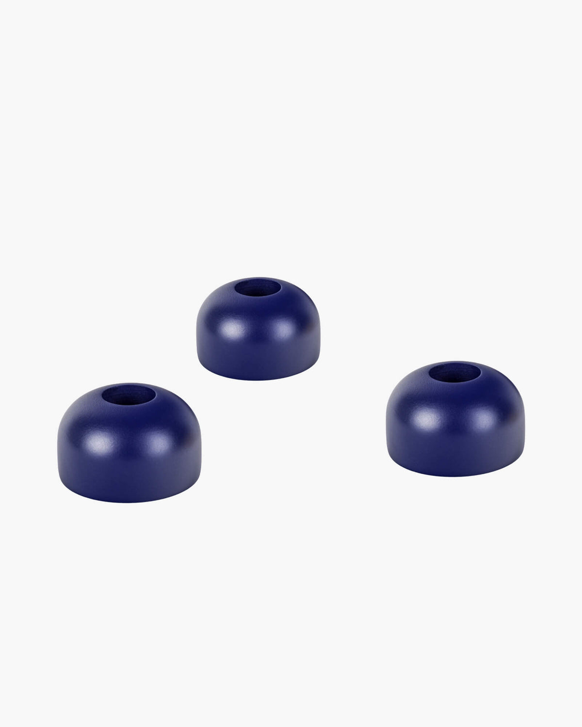 Lums Candle Holders - small