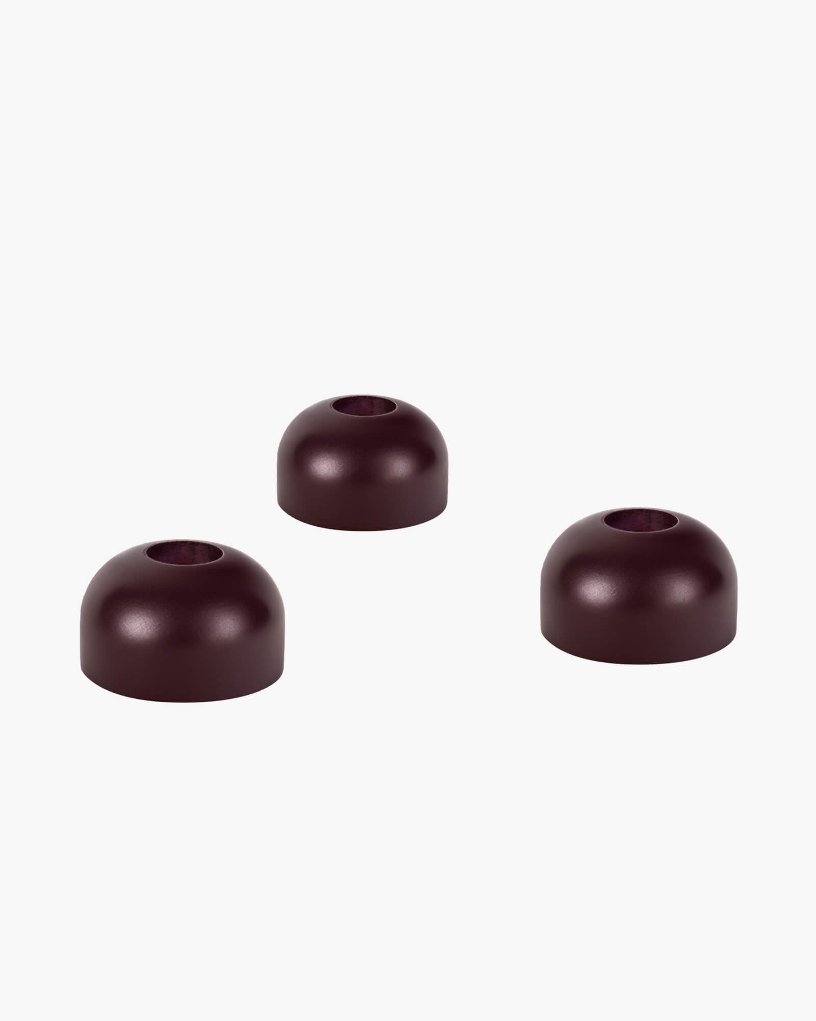 Świeczniki Lums - małe