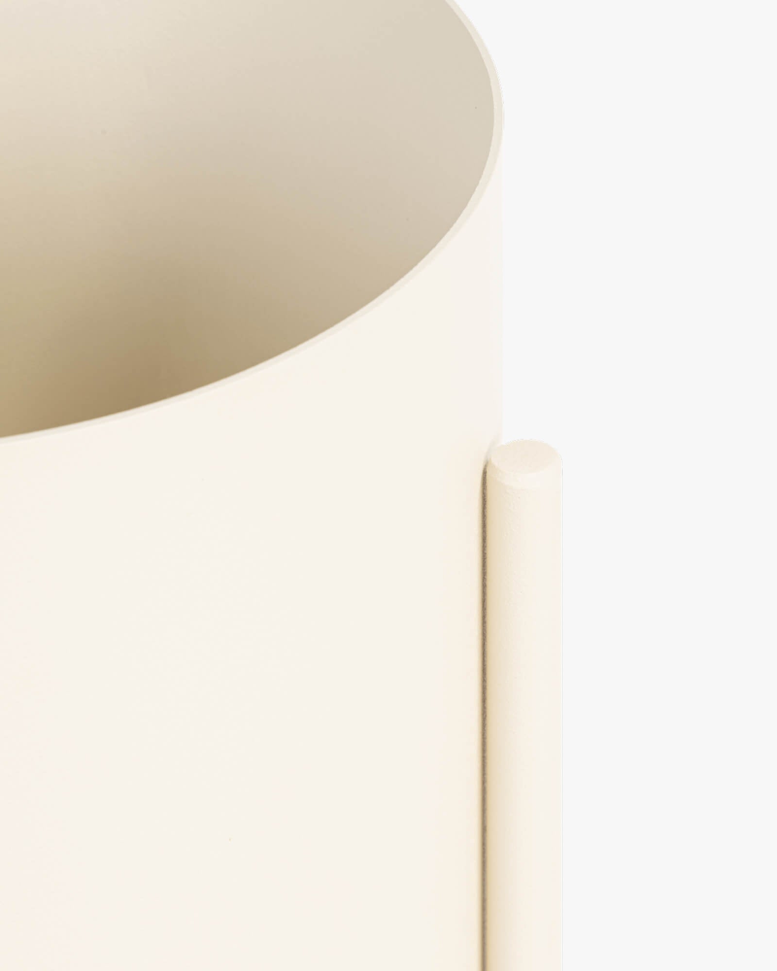 Kwietnik Maki - wysoki