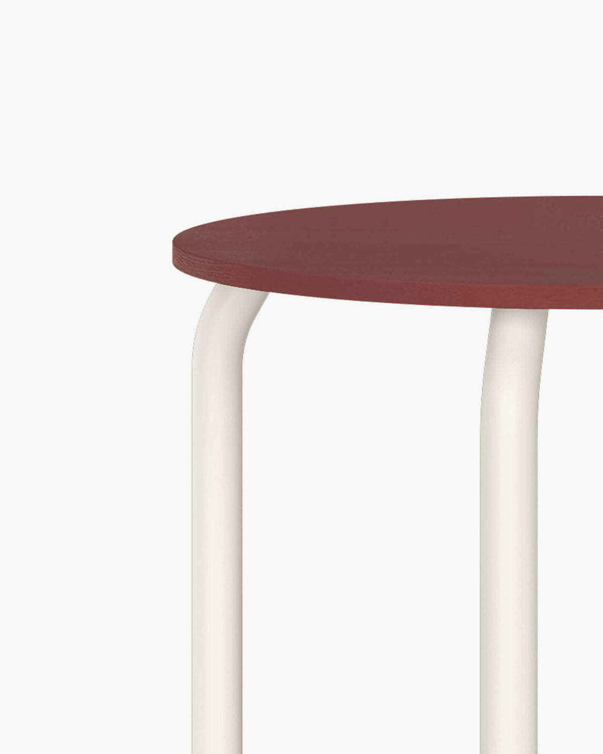 Meko Dining Table