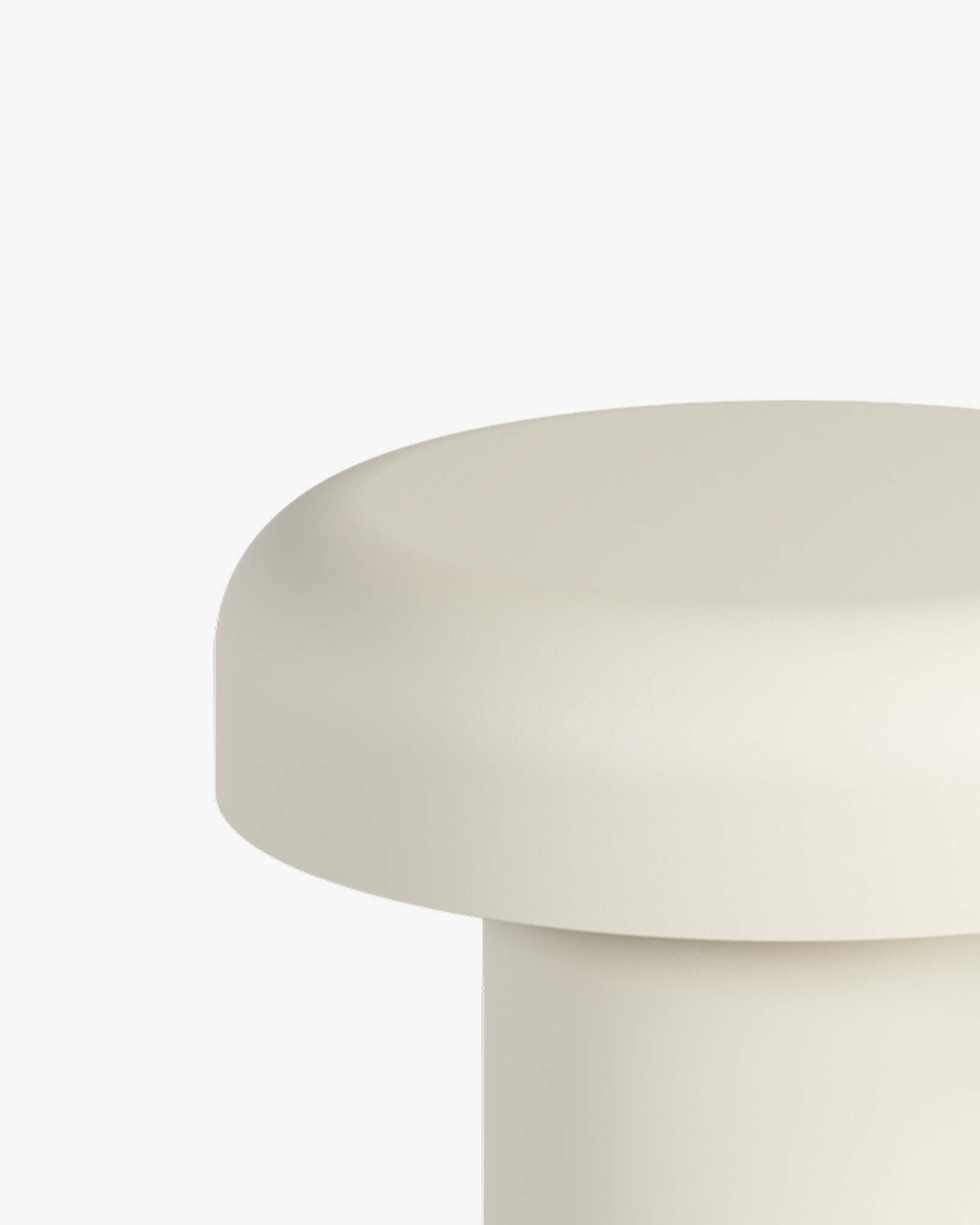 Stolik ogrodowy Miko