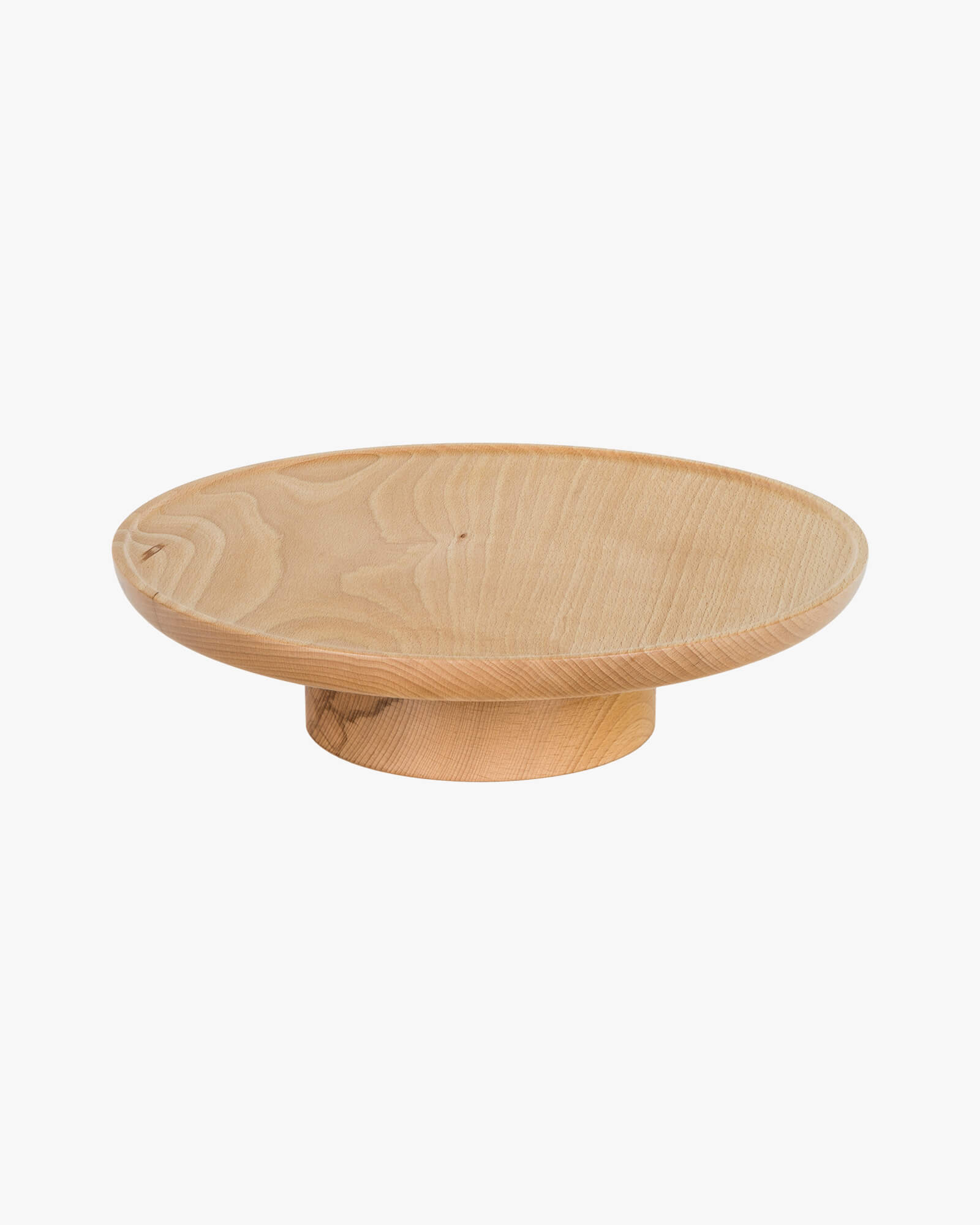 Patera i miseczki Oul