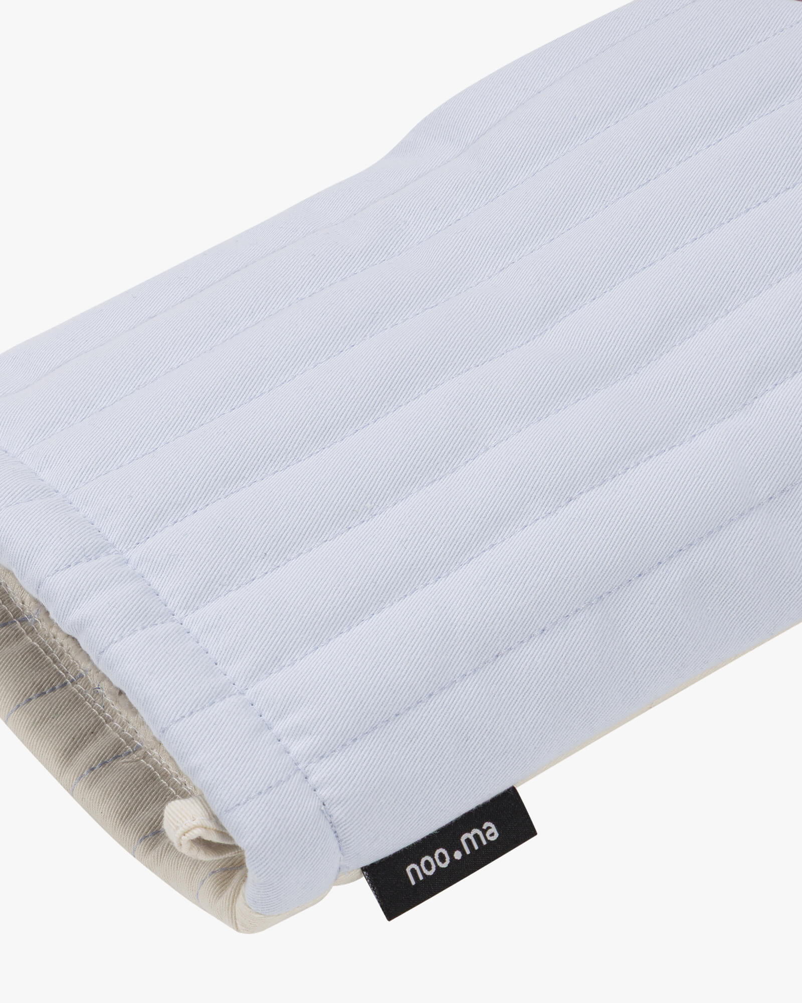 Rękawica kuchenna Rubi