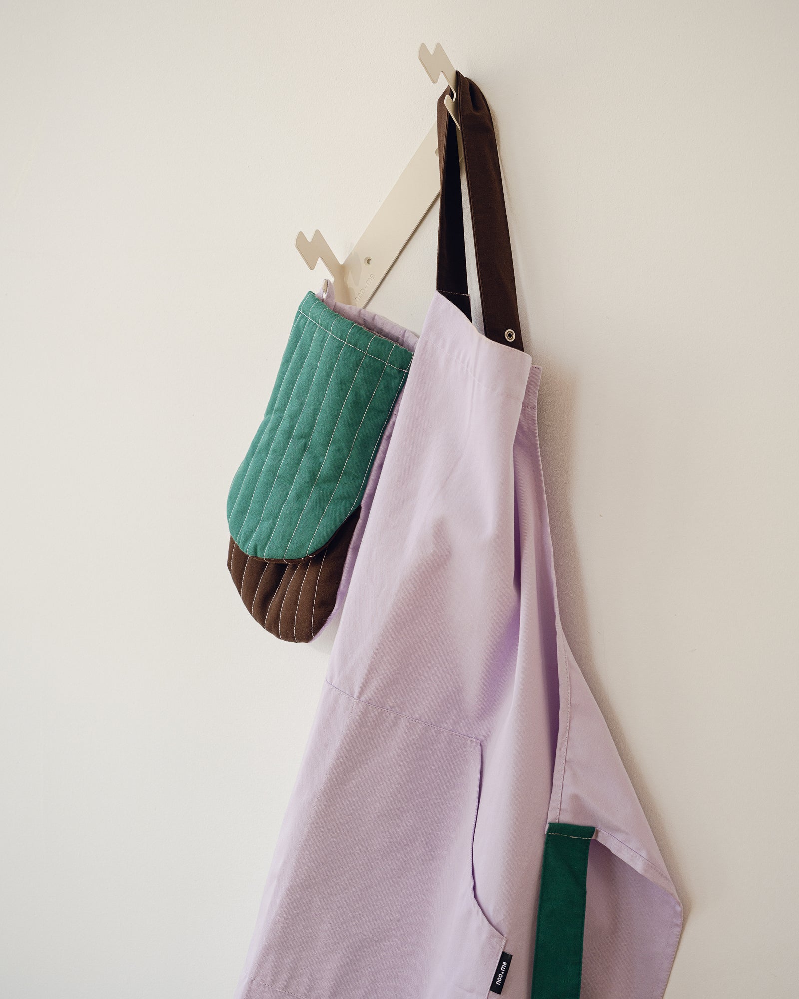 Rękawica kuchenna Rubi