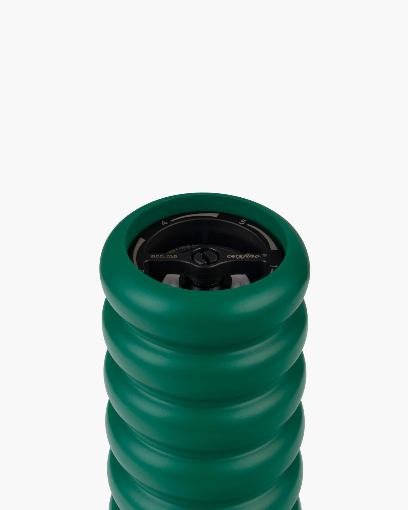 Młynek Suli – zestaw 2 szt.