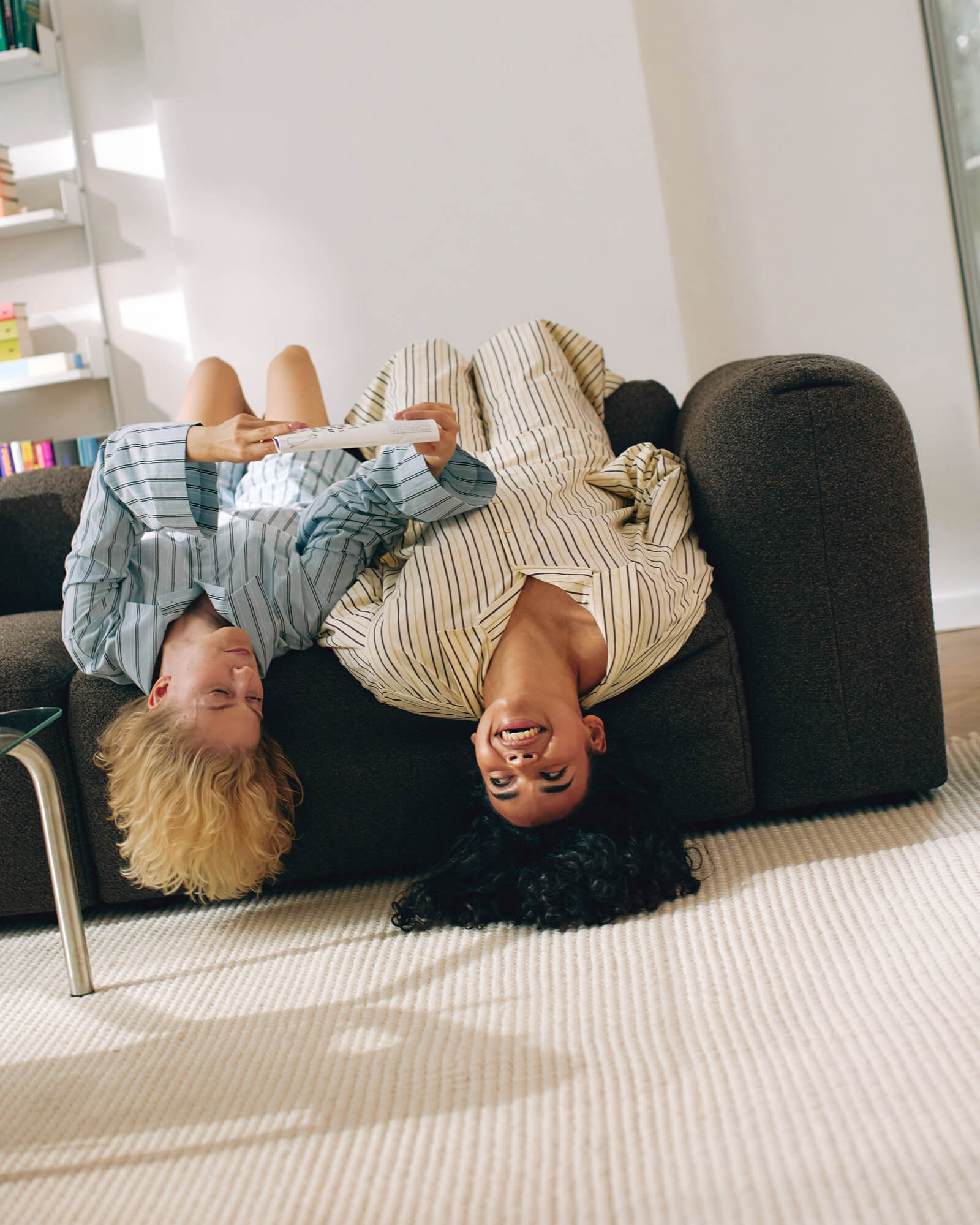 Spodnie od piżamy Tala