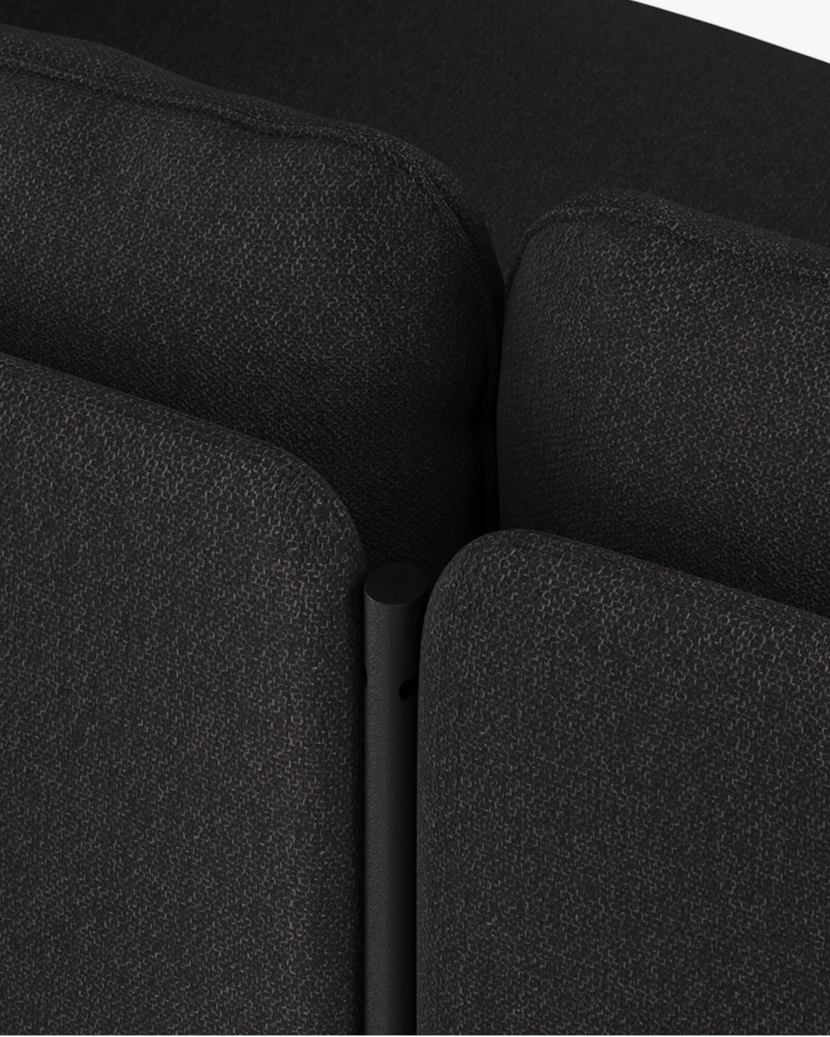 Toom Modular Sofa 2-seater