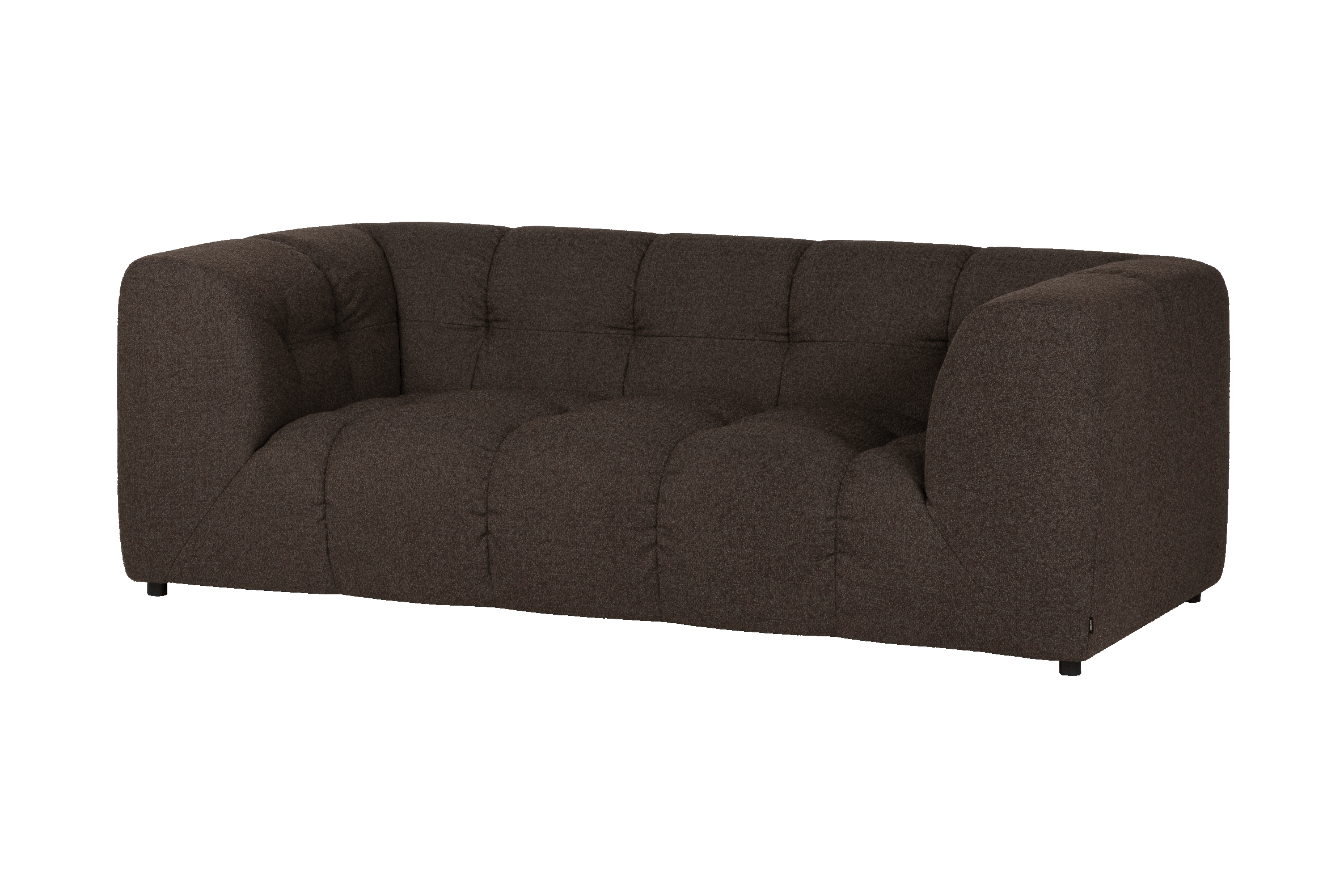 Sofa Bolbi 2-osobowa