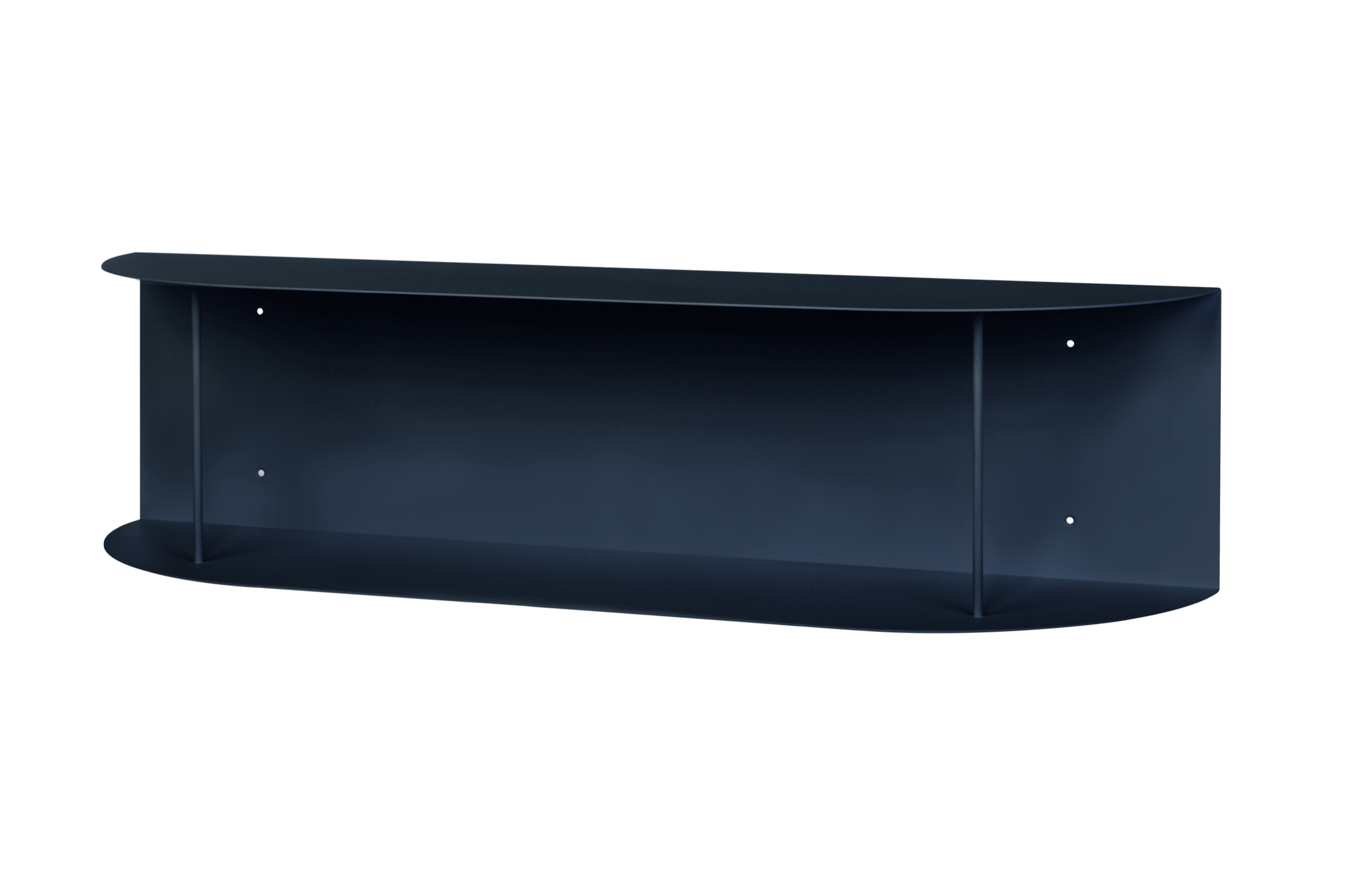 Półka Lina - długa