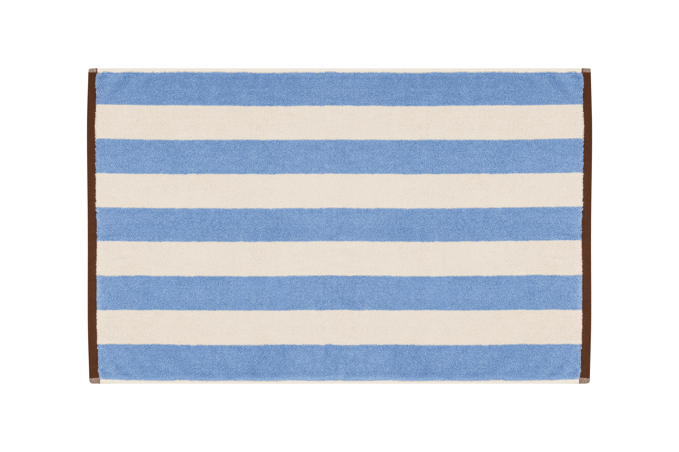 Mata łazienkowa Gobo