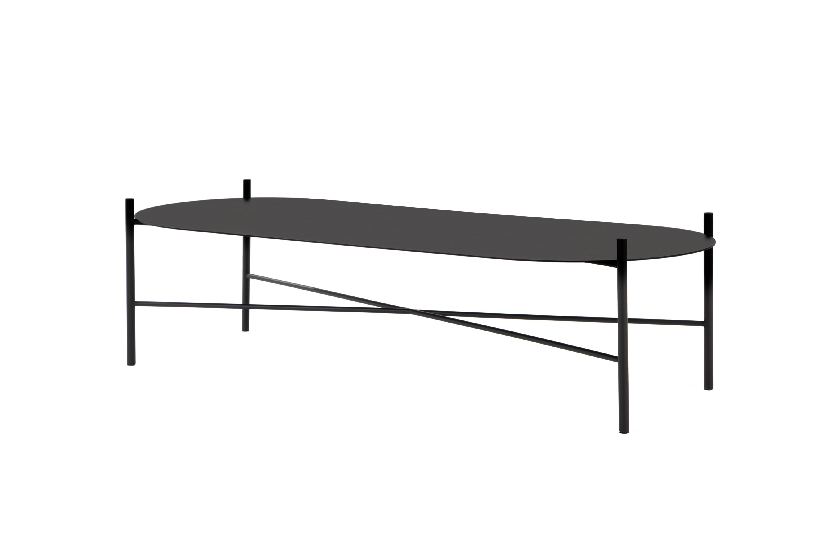 Stolik kawowy Toglan