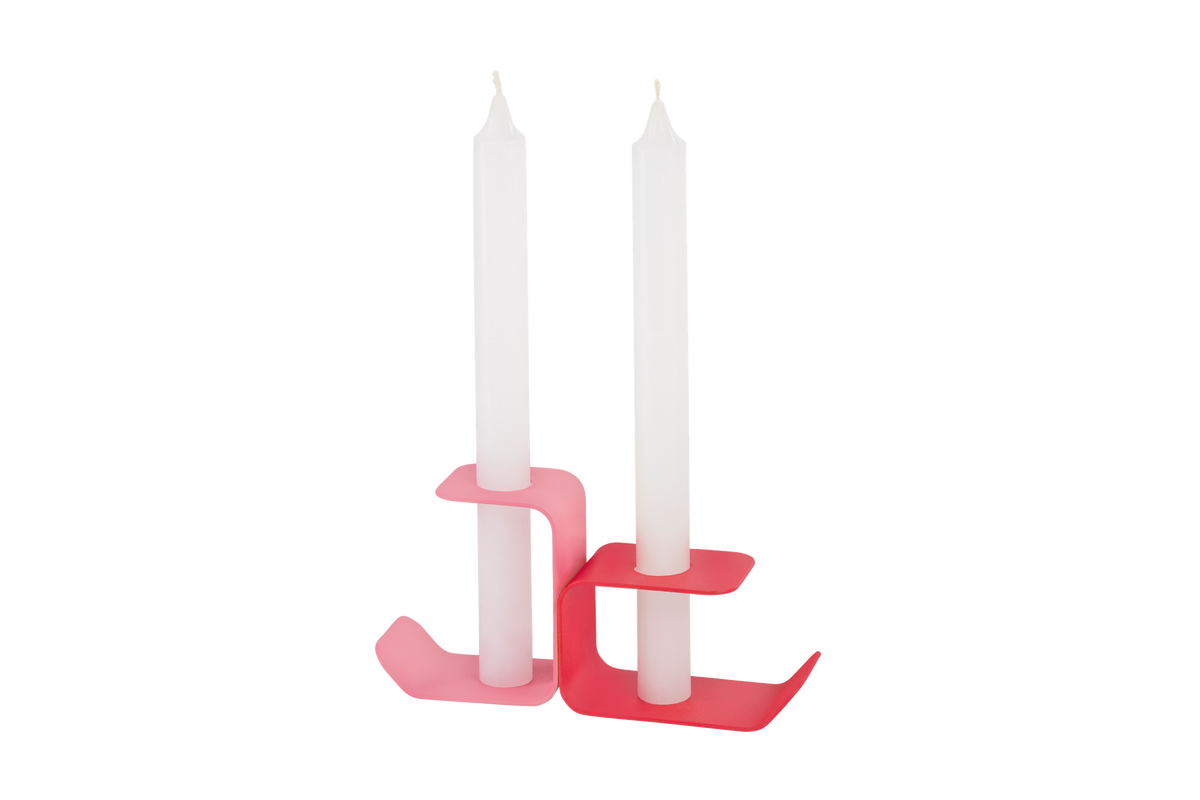 Flec Tall & Low Bundle