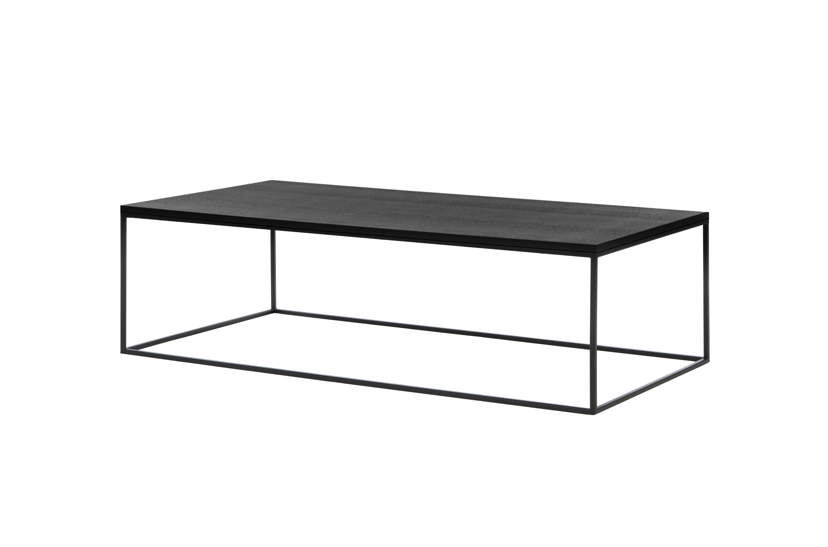 Stolik kawowy Kafibor