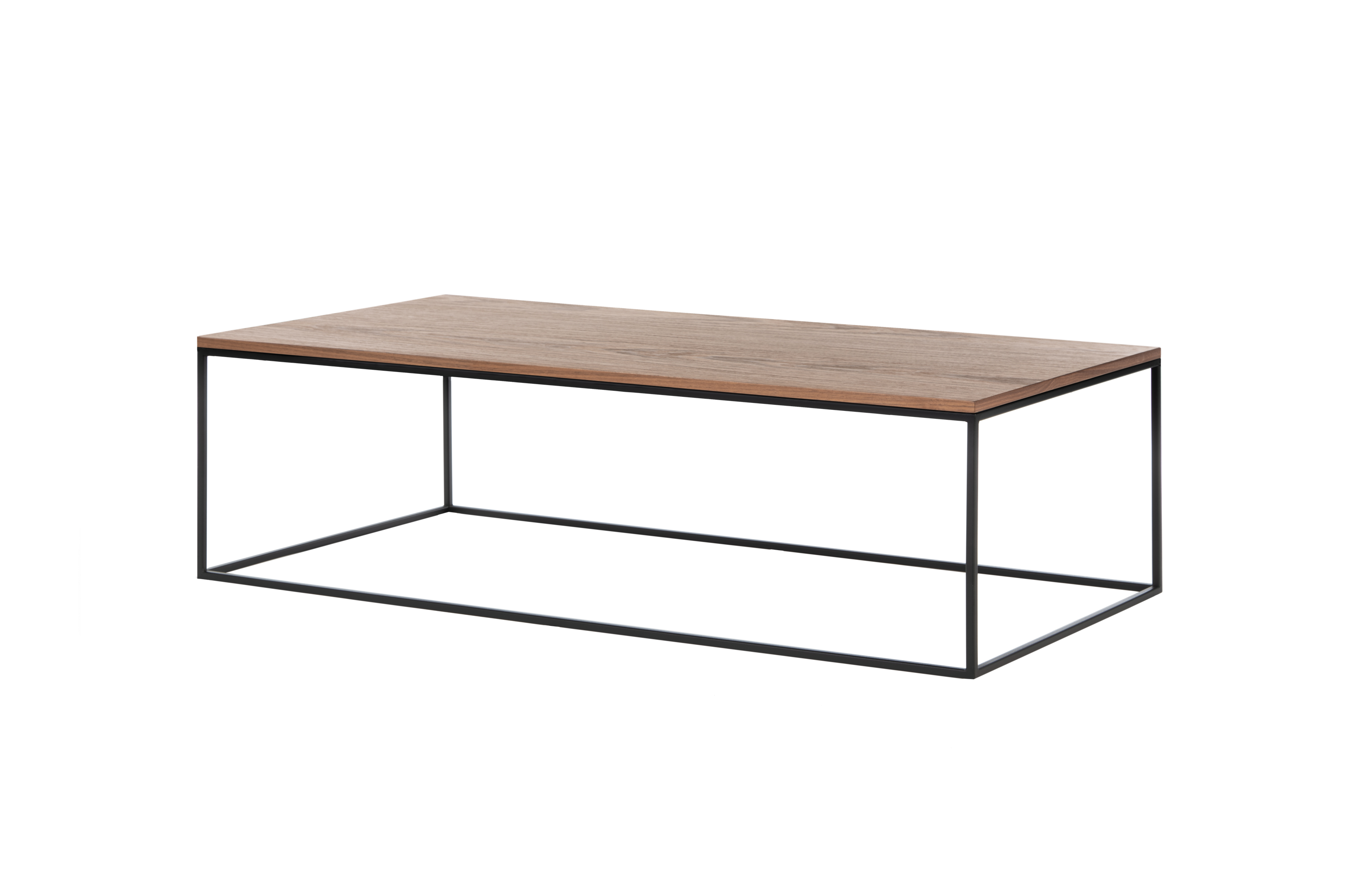 Stolik kawowy Kafibor