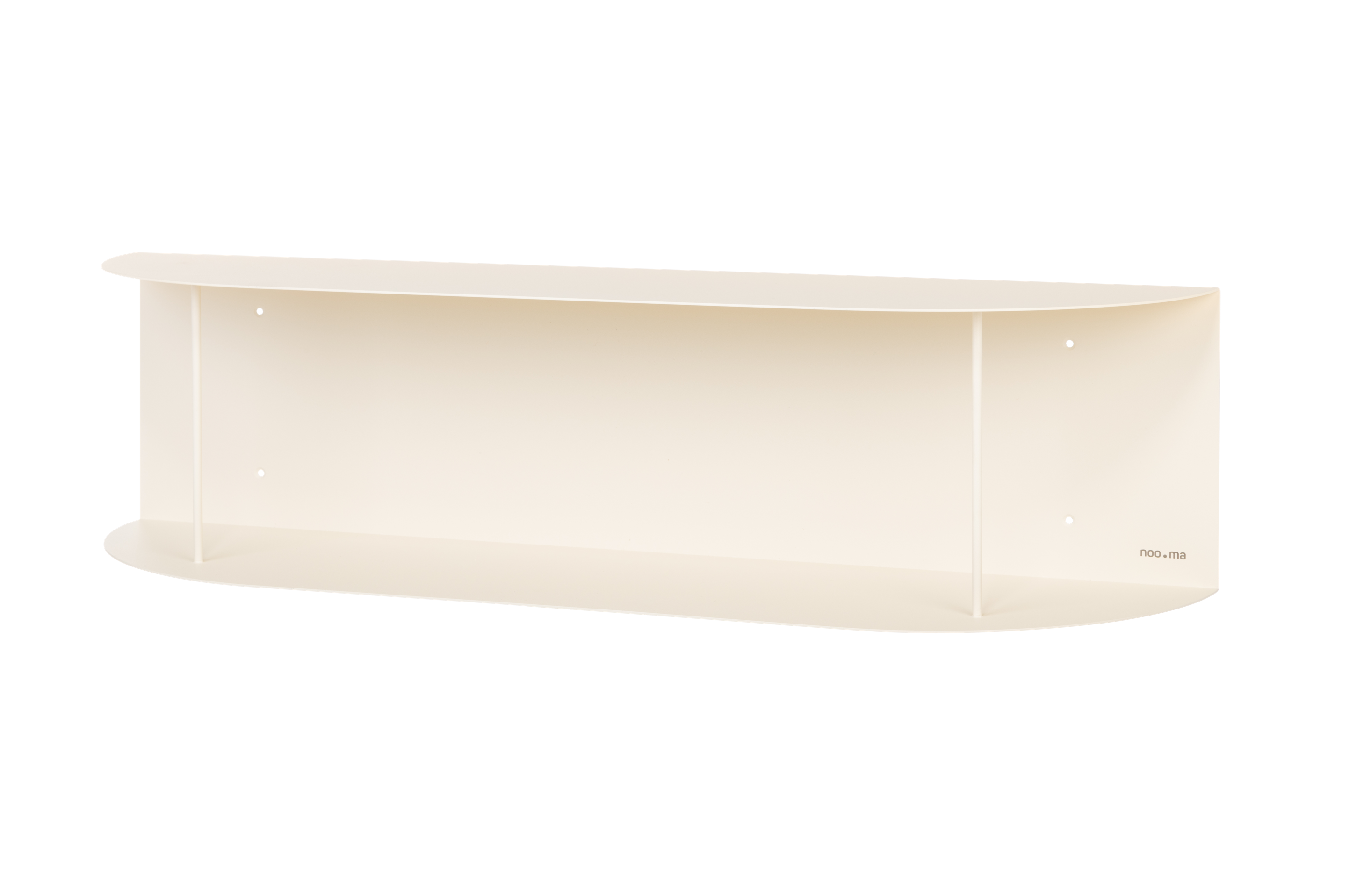 Półka Lina - długa