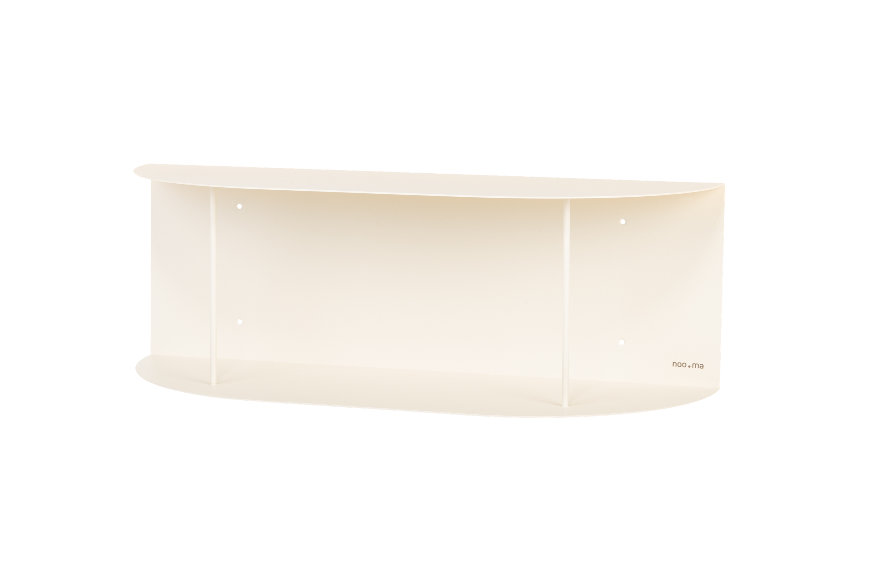 Półka Lina - krótka