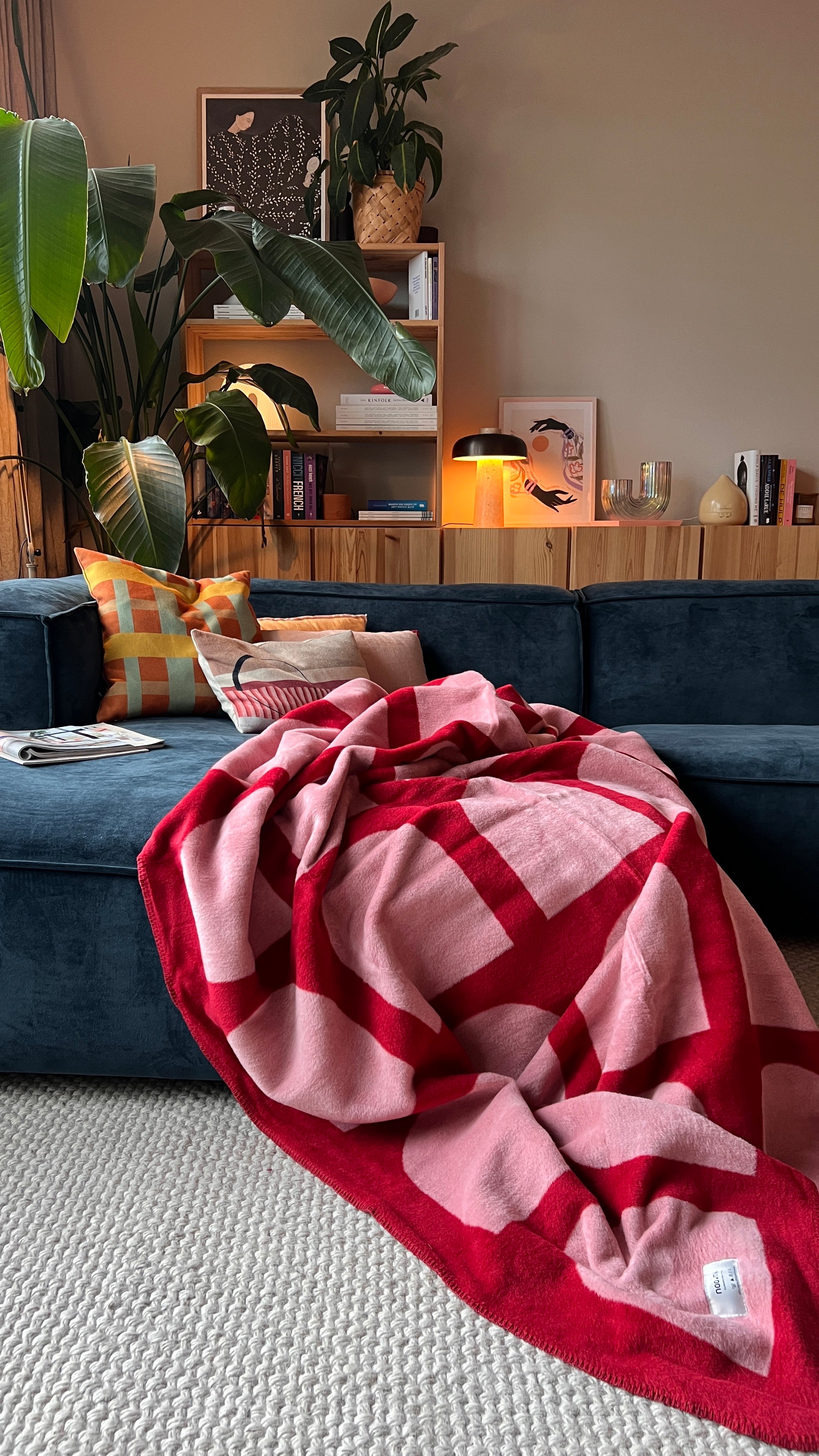 Step into comfort and explore living room ideas for small, cozy, and aesthetic spaces. Discover modern designs including coffee tables, poufs, stools, side tables, sofas, armchairs, ottomans, TV stands, sideboards, and more. Colorful, japandi, or minimal.
