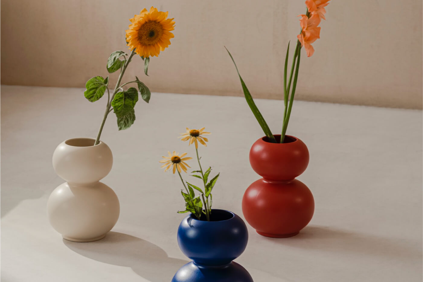 Nos 5 pratiques de conception durable