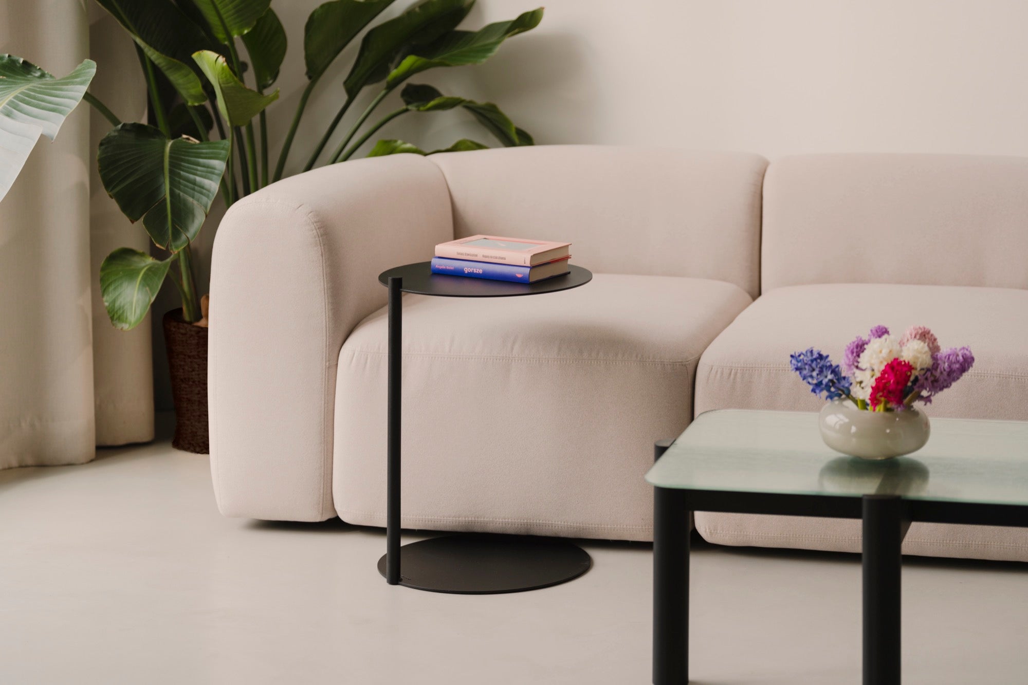 Geschenke unter 300 €