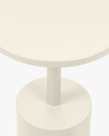 Ardo Side Table
