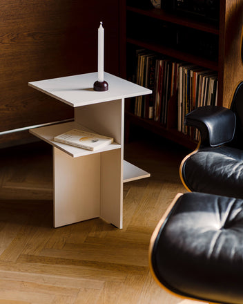 Table de chevet Atik