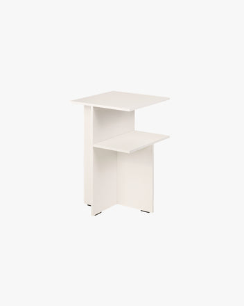Table de chevet Atik