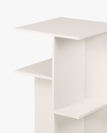 Table de chevet Atik