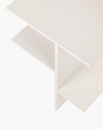 Table de chevet Atik