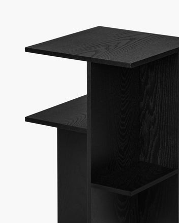 Table de chevet Atik