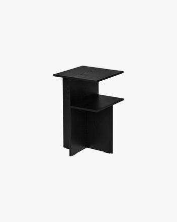 Table de chevet Atik