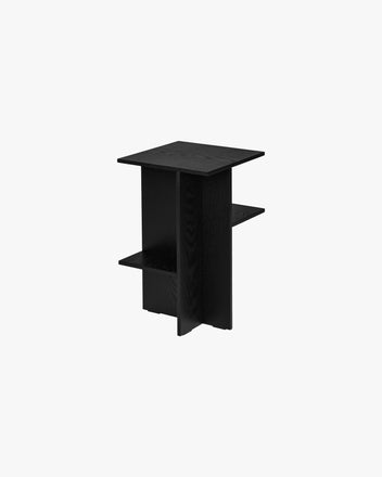 Table de chevet Atik