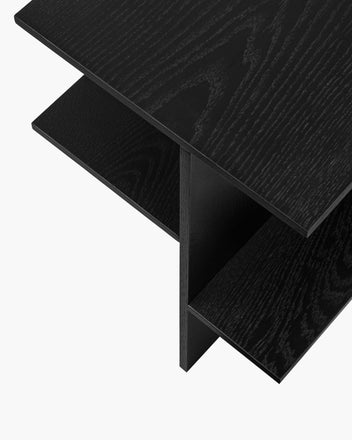 Table de chevet Atik