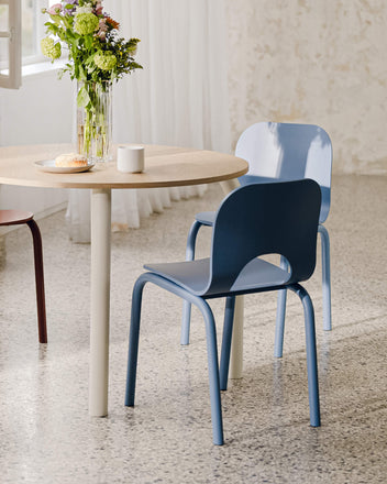 Chaise Atto