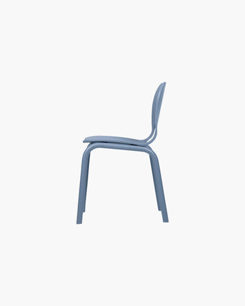Chaise Atto