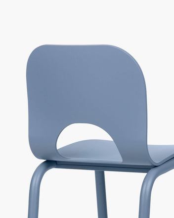 Chaise Atto