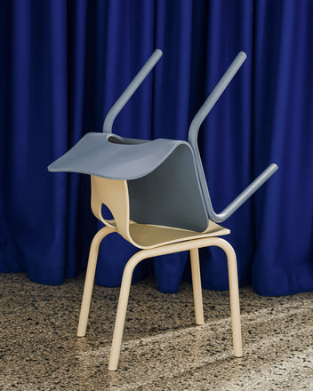 Chaise Atto