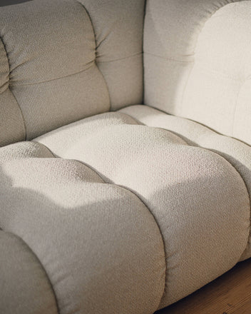 Sofa Bolbi 2-osobowa