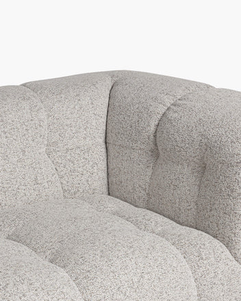 Sofa Bolbi 2-osobowa