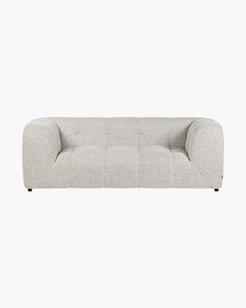 Sofa Bolbi 2-osobowa