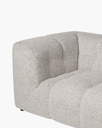 Sofa Bolbi 2-osobowa