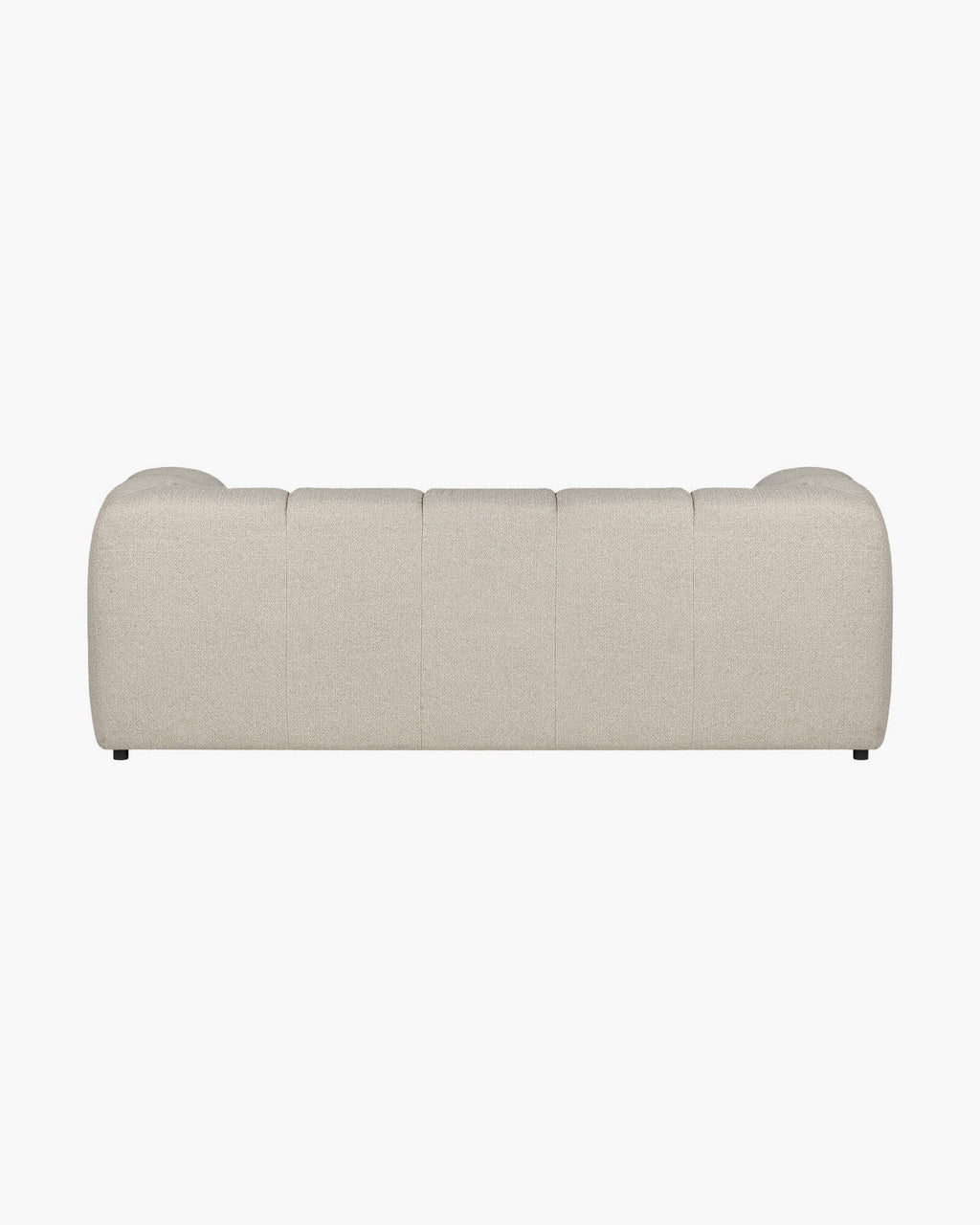 Bolbi Sofa 2-Sitzer