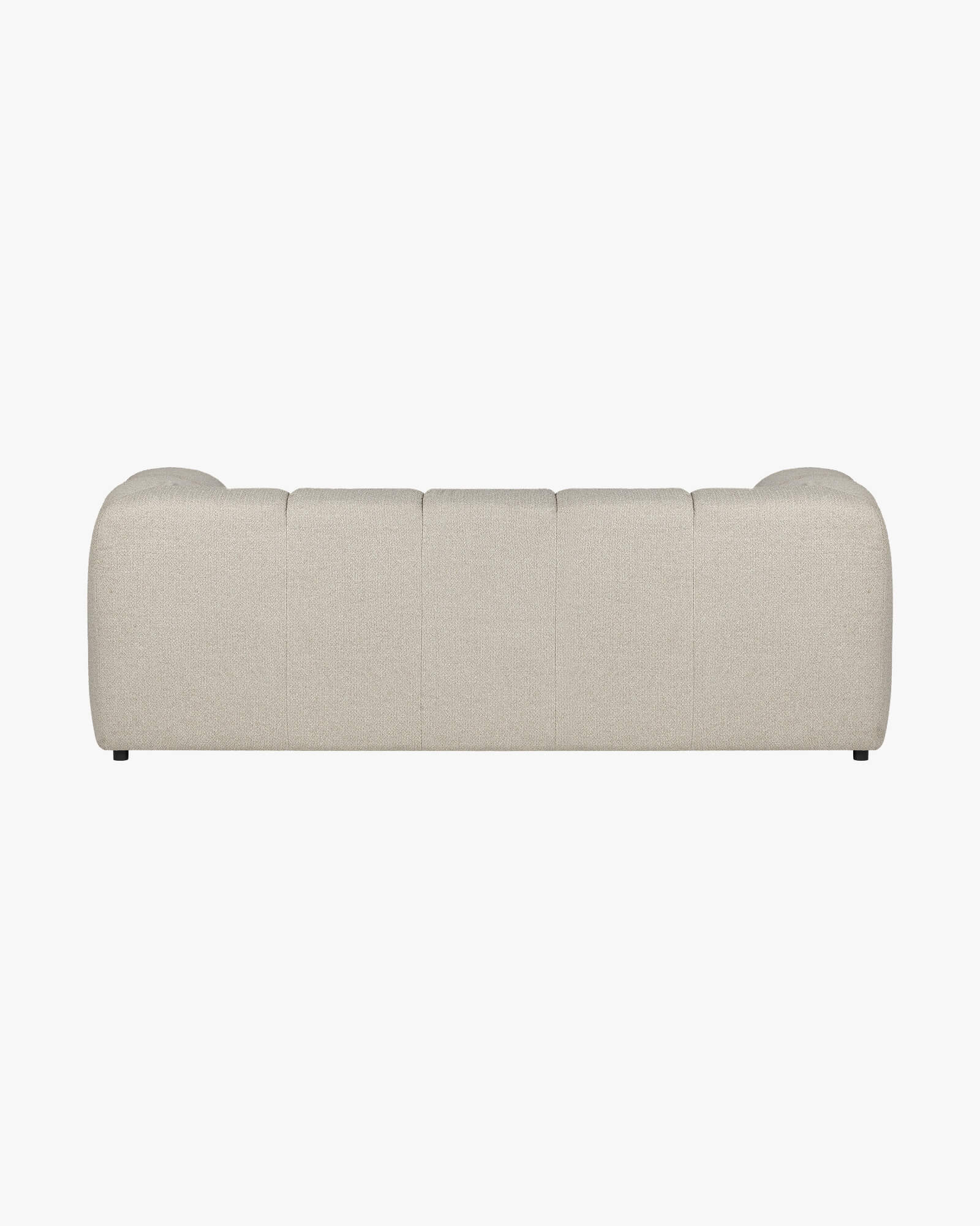 Bolbi Sofa 2-Sitzer